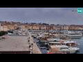 Webcam Rovigno