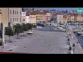 Webcam Rovigno