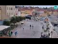 Webcam Rovinj