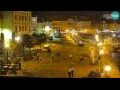Webcam Rovinj