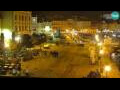 Webcam Rovinj