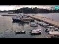 Webcam Rovinj