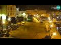 Webcam Rovinj