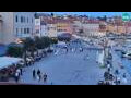 Webcam Rovinj
