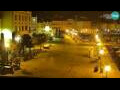Webcam Rovinj