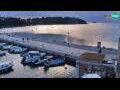 Webcam Rovinj