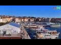 Webcam Rovinj