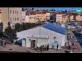 Webcam Rovinj