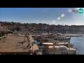 Webcam Rovinj