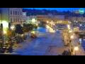 Webcam Rovinj