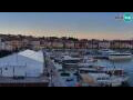 Webcam Rovinj