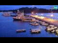 Webcam Rovinj