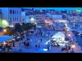 Webcam Rovinj