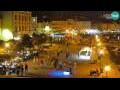Webcam Rovinj