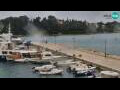Webcam Rovinj