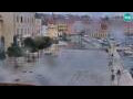 Webcam Rovinj