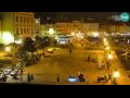 Webcam Rovinj