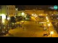 Webcam Rovinj