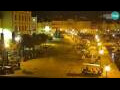 Webcam Rovinj