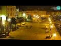 Webcam Rovinj