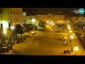 Webcam Rovinj