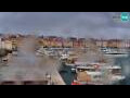 Webcam Rovinj