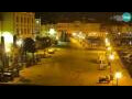 Webcam Rovinj