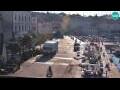 Webcam Rovinj