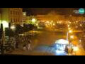 Webcam Rovinj