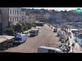 Webcam Rovinj