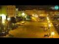 Webcam Rovinj