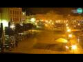 Webcam Rovigno