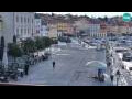 Webcam Rovinj