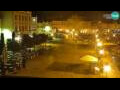 Webcam Rovinj