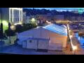 Webcam Rovinj