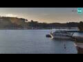 Webcam Rovinj