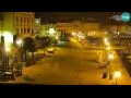 Webcam Rovinj