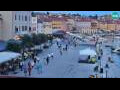 Webcam Rovinj