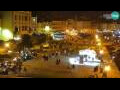 Webcam Rovinj