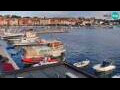 Webcam Rovinj