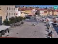 Webcam Rovinj