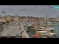 Webcam Rovinj