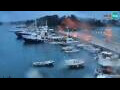 Webcam Rovinj