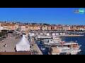 Webcam Rovinj