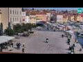 Webcam Rovinj