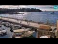 Webcam Rovinj