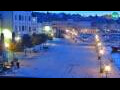 Webcam Rovinj