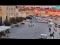 Webcam Rovinj