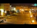 Webcam Rovigno