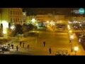 Webcam Rovinj